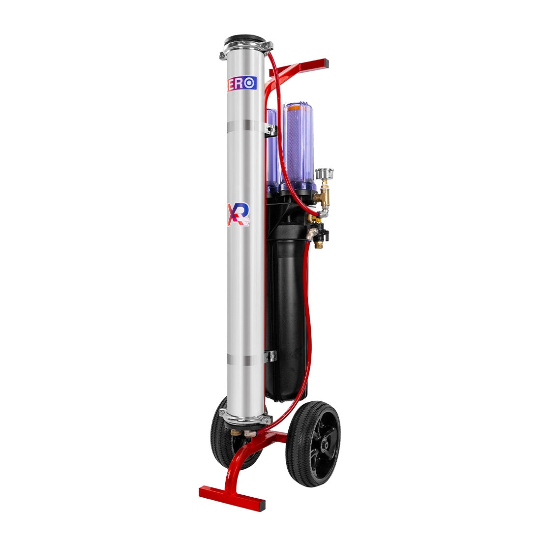 XERO Pure Plus