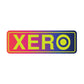 XERO Sticker - 305 View