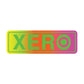 XERO Sticker - South Beach View