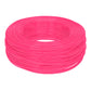 XERO Hose Pink Product View