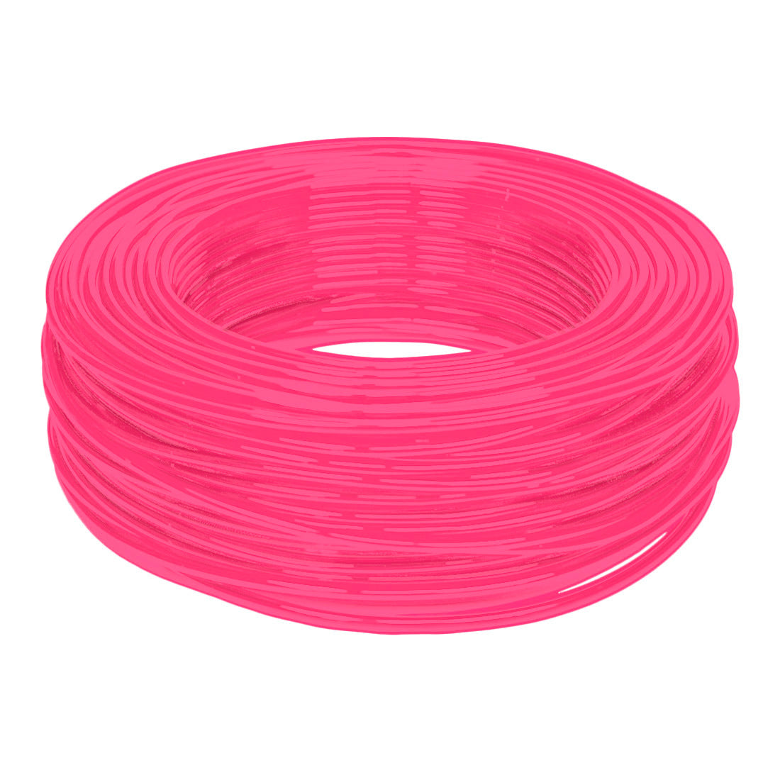 XERO Hose Pink Product View