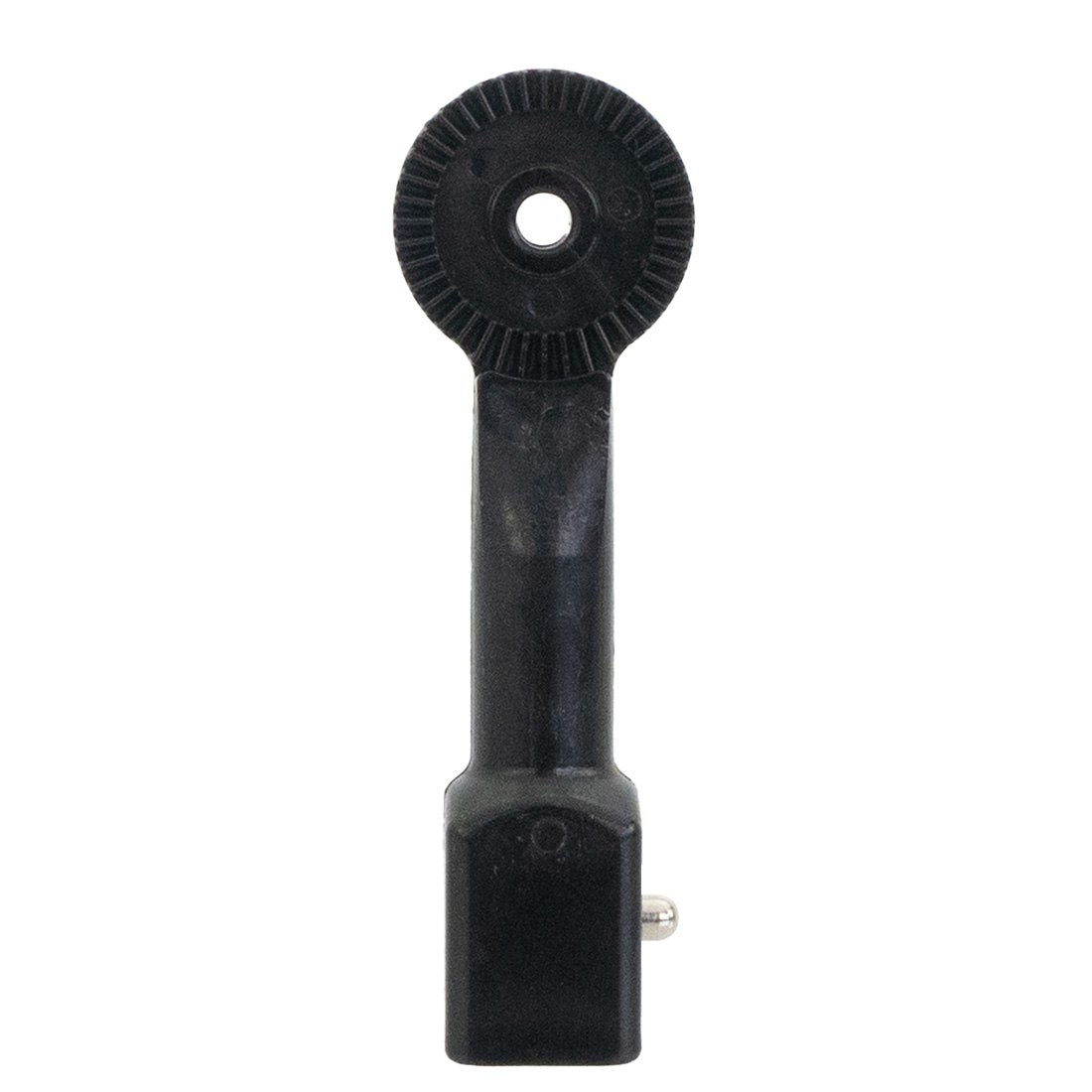 XERO Double Adapter | Fast Lock | WCR – WindowCleaner.com