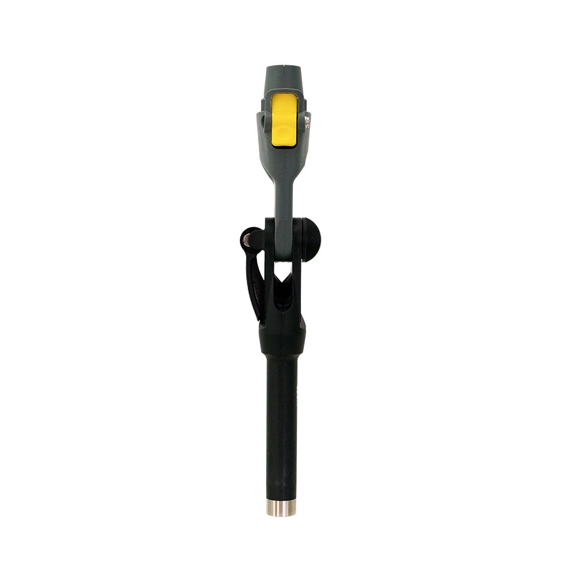Unger HydroPower Ultra 16K Entry Kit - Adaptor Front View
