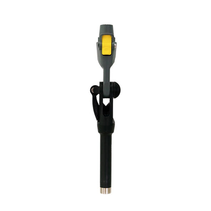 Unger HydroPower Ultra 16K Entry Kit - Adaptor Front View