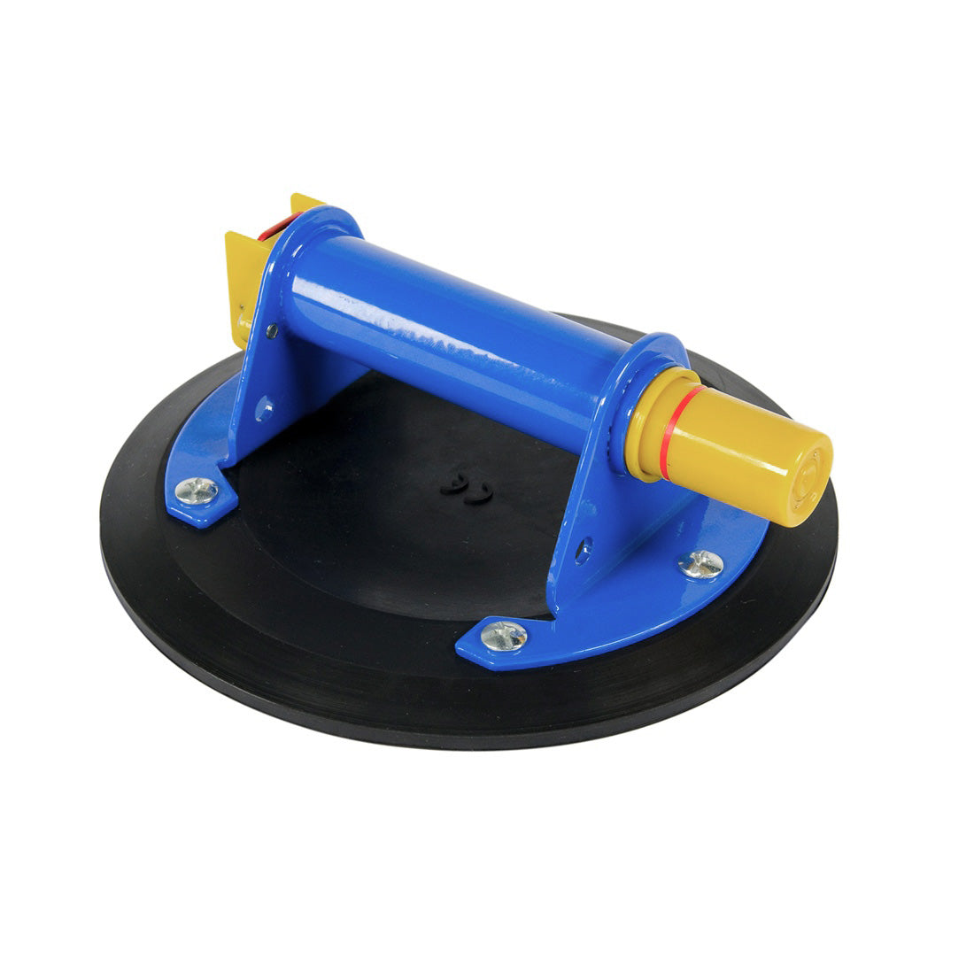 All Vac Heavy-Duty Suction Cup - 8 Inch Main View