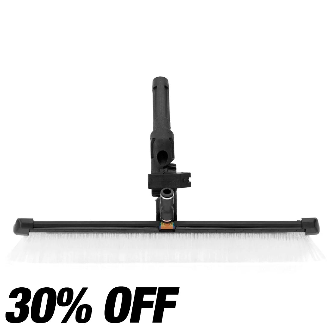 XERO Lite Brush Sale View
