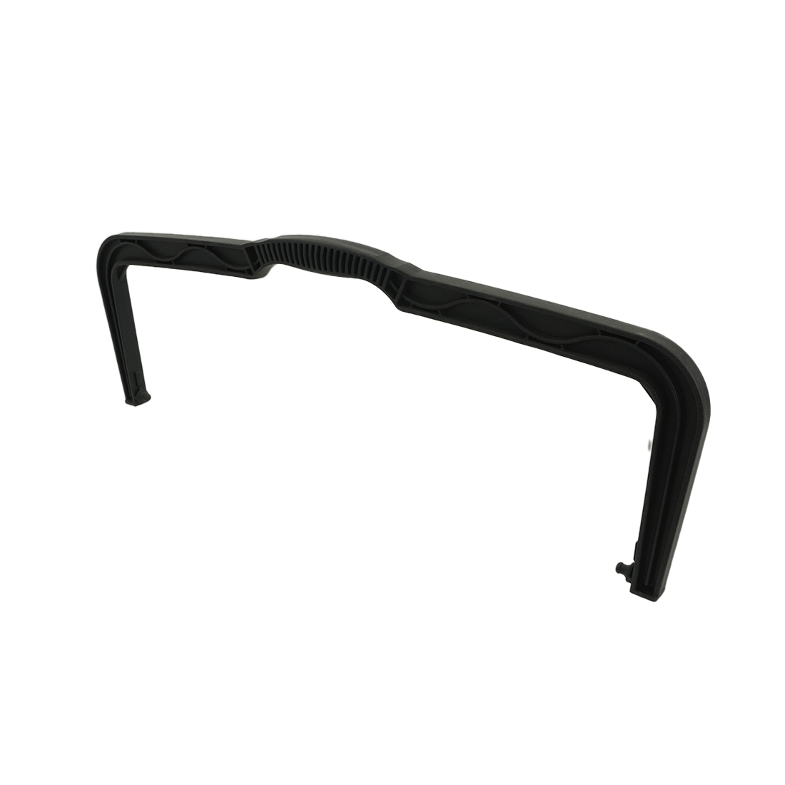 Unger Pro Bucket Handle Main View