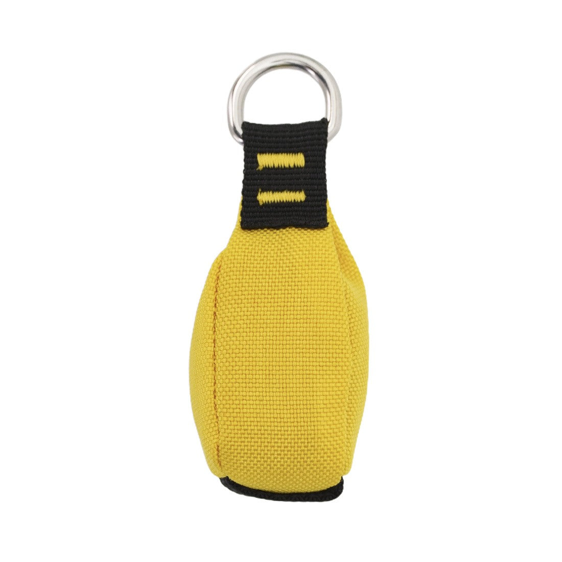 Petzl Jet Throw Bag - Back View