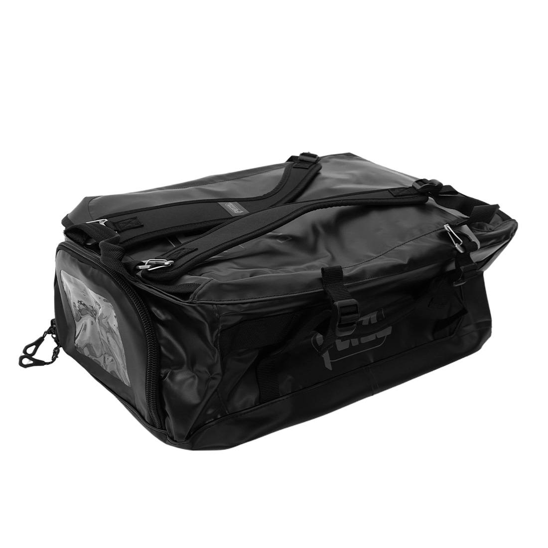 petzl tarp bag Petzl Duffel Bag | Rope Transportation Bag