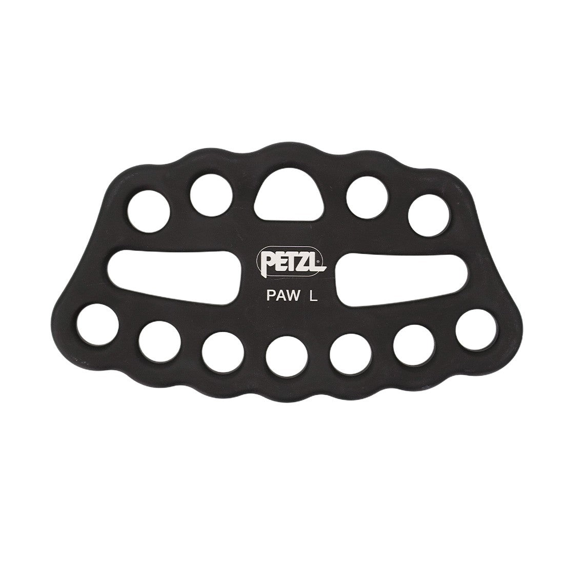 Petzl PAW Rigging Plate