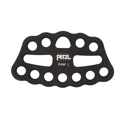 Petzl PAW Rigging Plate