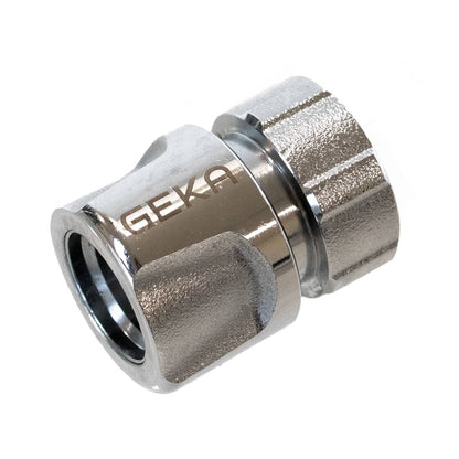 Unger HydroPower RO Replacement Parts M View