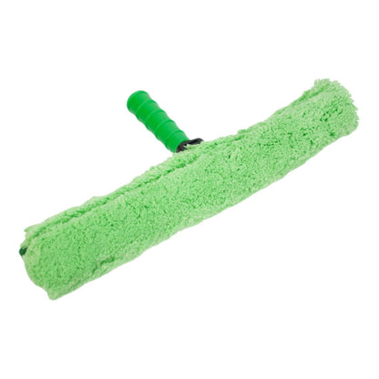 Unger Complete MicroStrip Stripwasher - Flat Lay View