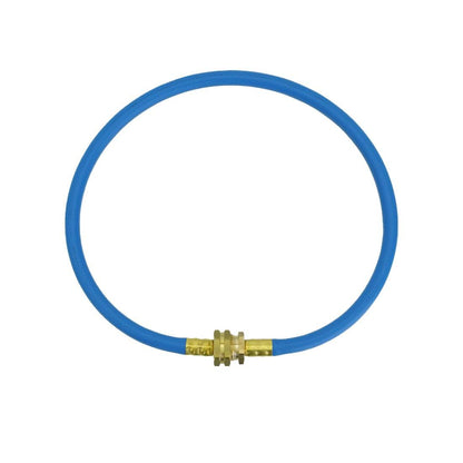 XERO Legacy Pure X2 Interconnect Hose Top View