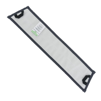 Unger nLITE PowerPad Replacement Pad Back View