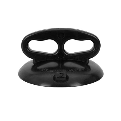 All-Vac 4 Finger Grabber Product View