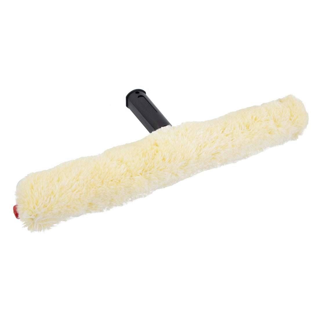 Sörbo Commercial Kit  - Sörbo S-Arm Double Yellow Jacket Washer Complete 