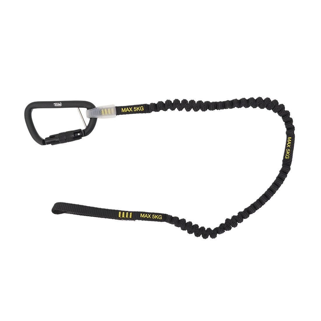 Petzl TOOLEASH - Main View