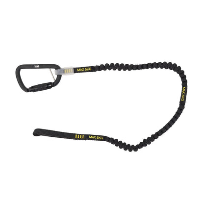 Petzl TOOLEASH - Main View