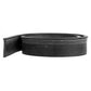 BlackDiamond Flat Top Platinum Squeegee Rubber Front View