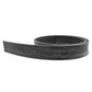 BlackDiamond Flat Top Platinum Squeegee Rubber Side View