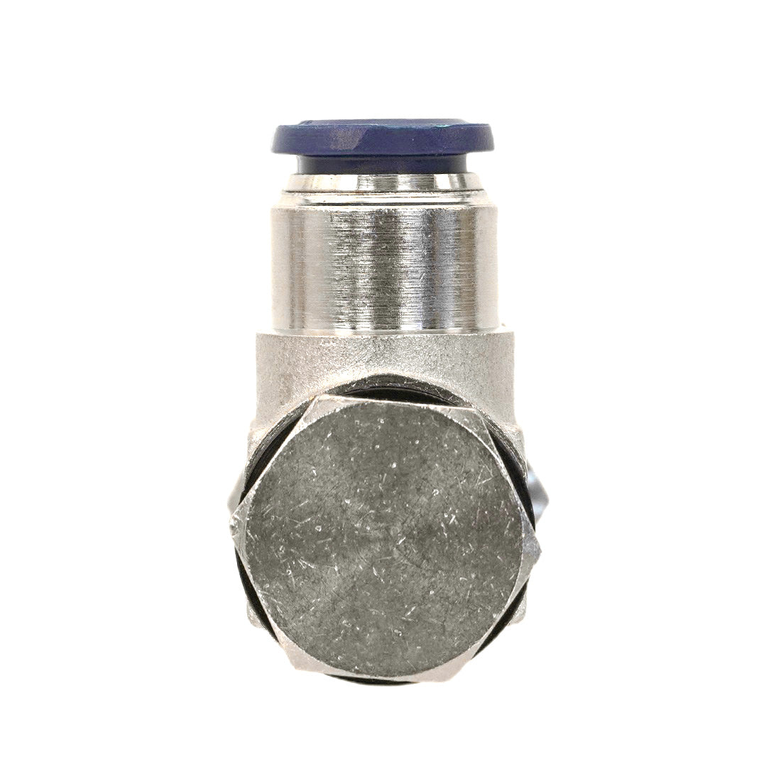 XERO Double Banjo Back View