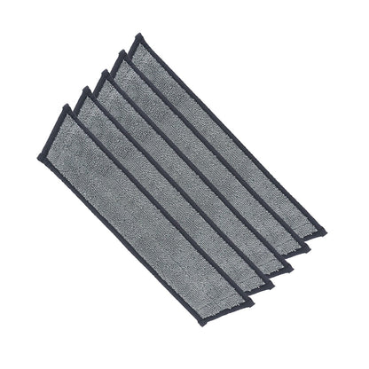 Unger nLITE PowerPad Replacement Pad Multiple View