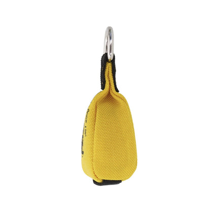 Petzl Jet Throw Bag - Side View