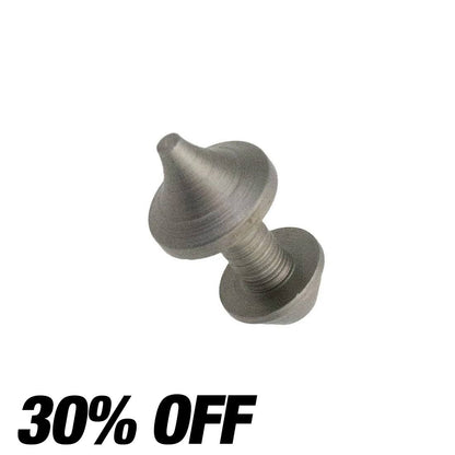 Korkers 40 Pack WorkTrax Steel Spike Replacement Kit Sale View
