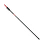 XERO Trad Pole 2.0 Unger Tip 12 Foot Front View