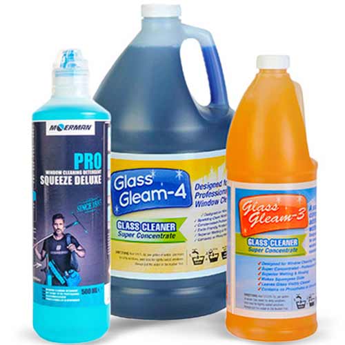 Glass Cleaner - Buy Glass Cleaner at Best Price in Nepal