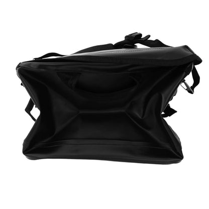 Petzl Duffel Bag 65 L Black -  Bottom View