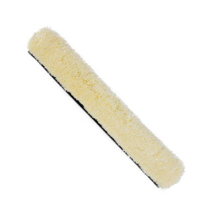 Sorbo S-Arm Replacement Washer Sleeve Double View