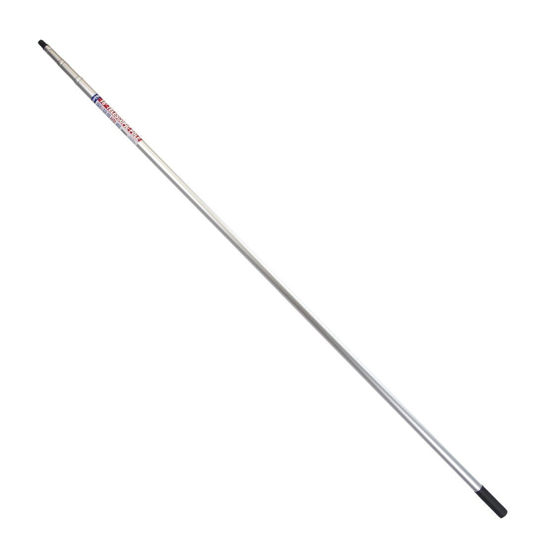 Garelick Pole 18 Foot View