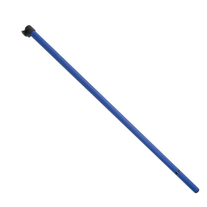 XERO Micro Section Blue Main View