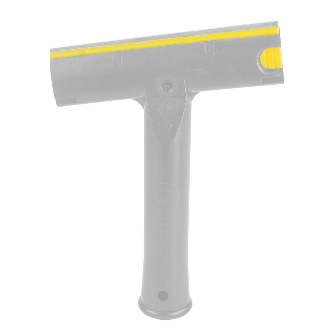 Ettore Champion Blade Holder - 5 Inch Full View