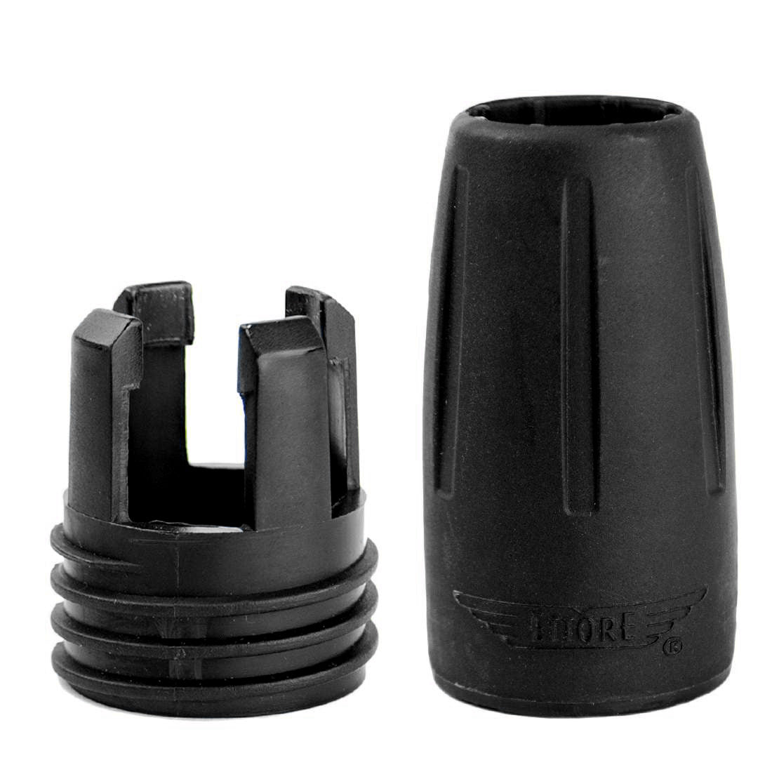 Ettore Replacement Collar Set View