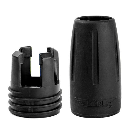 Ettore Replacement Collar Set View