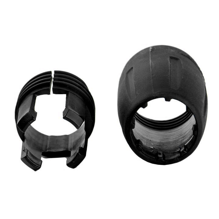 Ettore Replacement Collar Top Set View