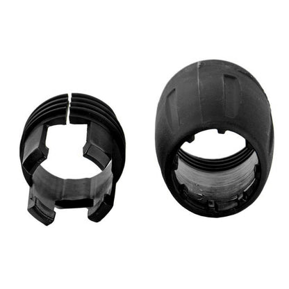 Ettore Replacement Collar Top Set View