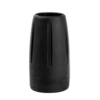 Ettore Replacement Collar Main View