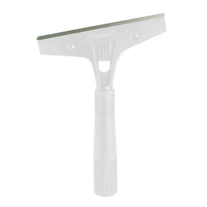 Ettore Heavy-Duty Scraper Replacement Carbon Blades Blur View