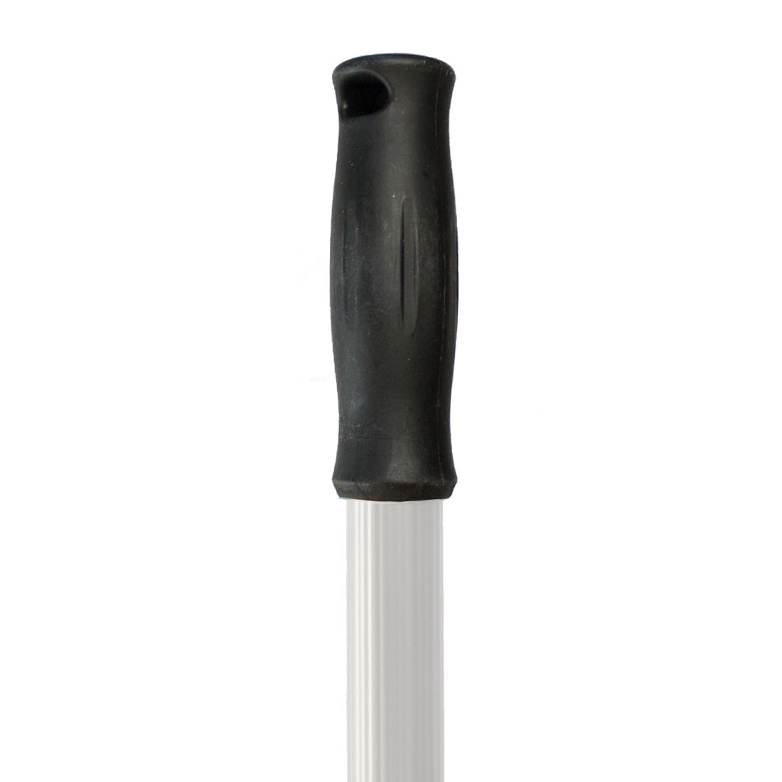 Ettore Replacement Grip 3 Section Pole Handle Zoom View