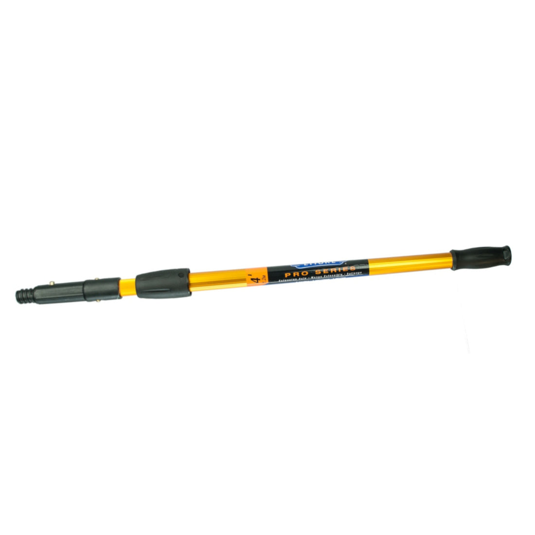 Ettore® Extension Poles – Window Cleaning Online