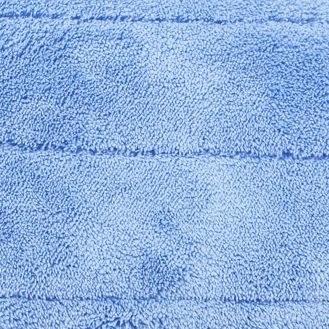 Ettore Butterfly Kit Pad Zoomed View