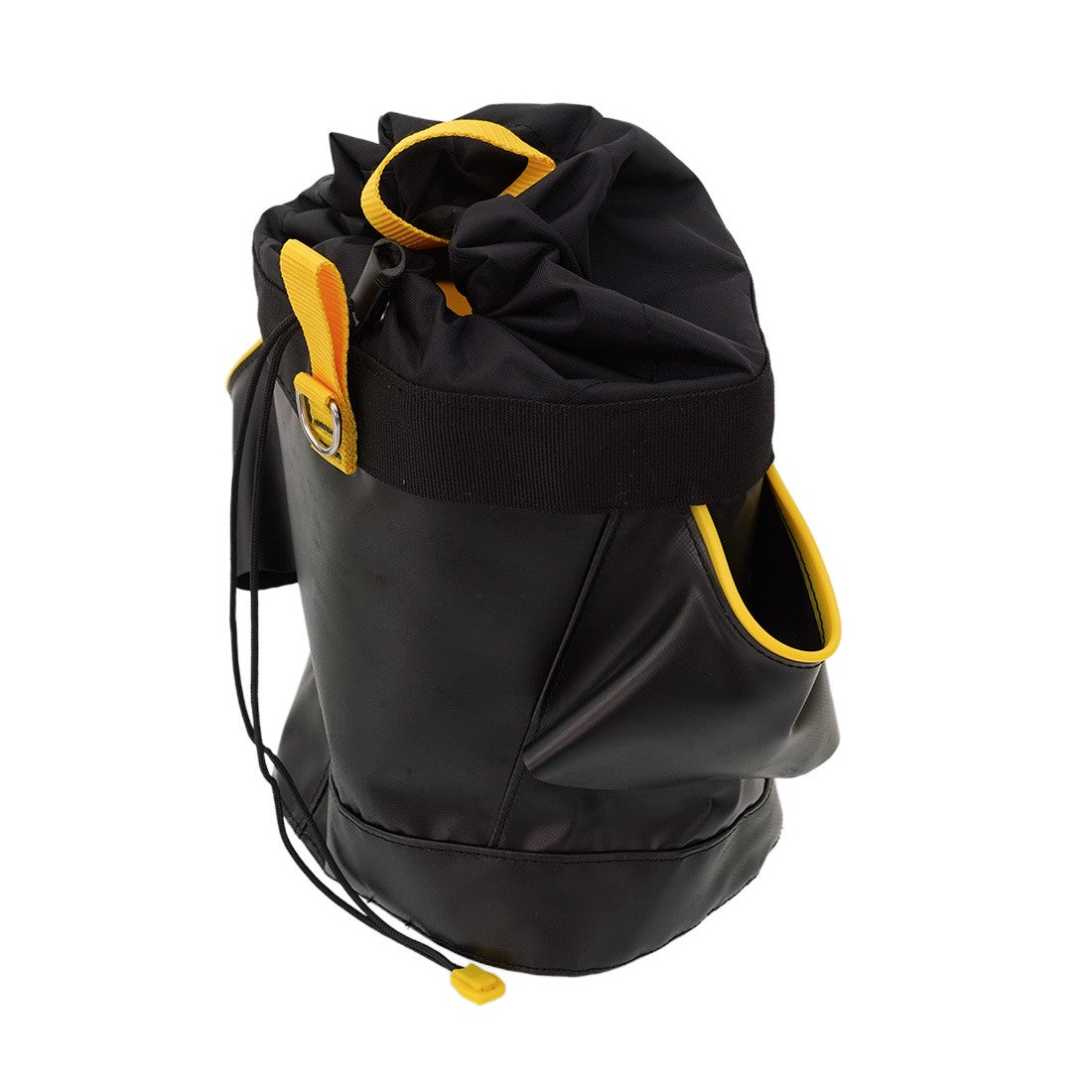 Petzl TOOLBAG - 6 L - 3/4 View