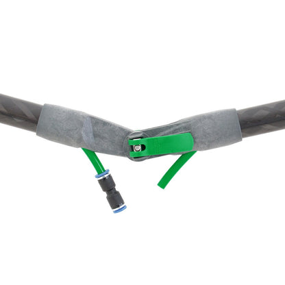 Unger nLite Angle Adapter Angle View