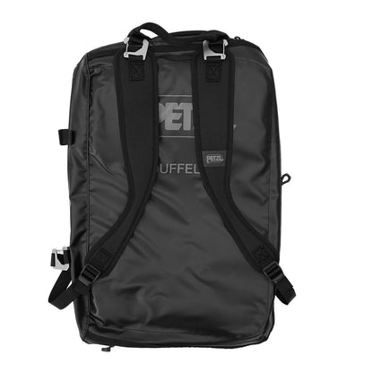 Petzl Duffel Bag | Rope Transportation Bag