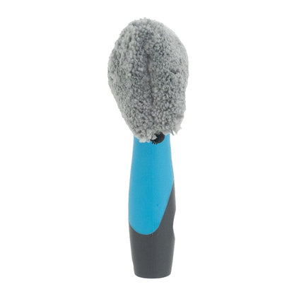 Moerman Complete Baobab Stripwasher - Side View