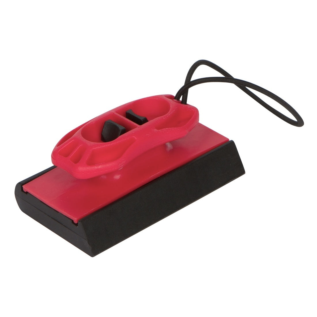 JFlint Knuckler Hand Tool